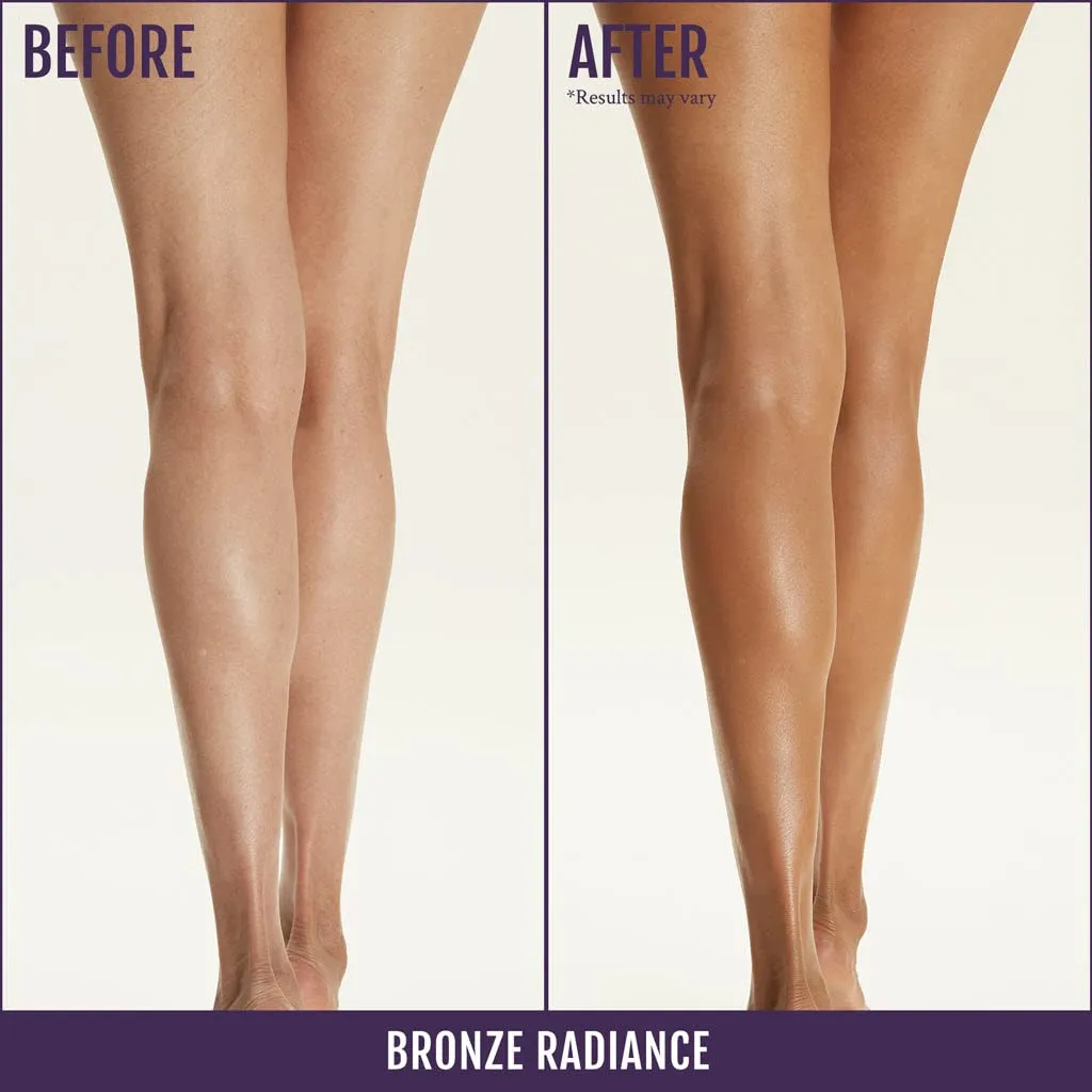 Westmore Beauty Body Coverage Perfector – Waterproof Leg & Body Makeup - Tattoo Cover Up Makeup - 7 Oz (Warm Radiance)