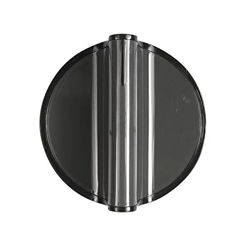 Whirlpool Range knob W10836470
