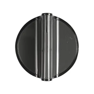 Whirlpool Range knob W10836470