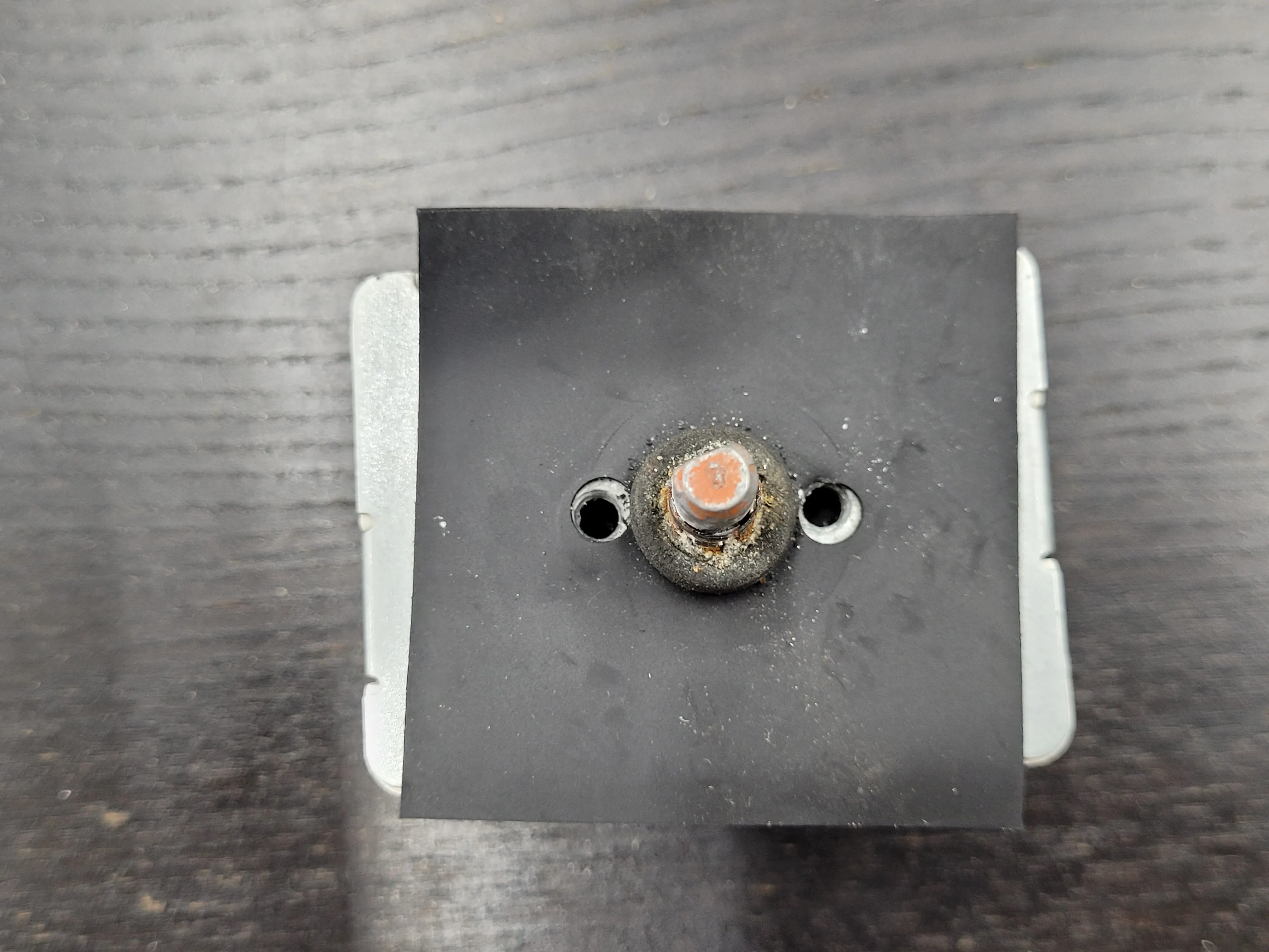 Whirlpool Range Surface Element Control Switch W10600015 (replaces W11162115)
