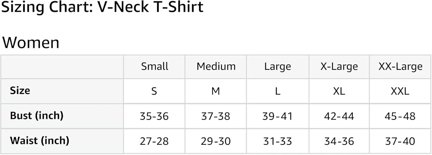 Womens ALPINE SUNRISE MOUNTAIN CLIMBING LIFE V-Neck T-Shirt