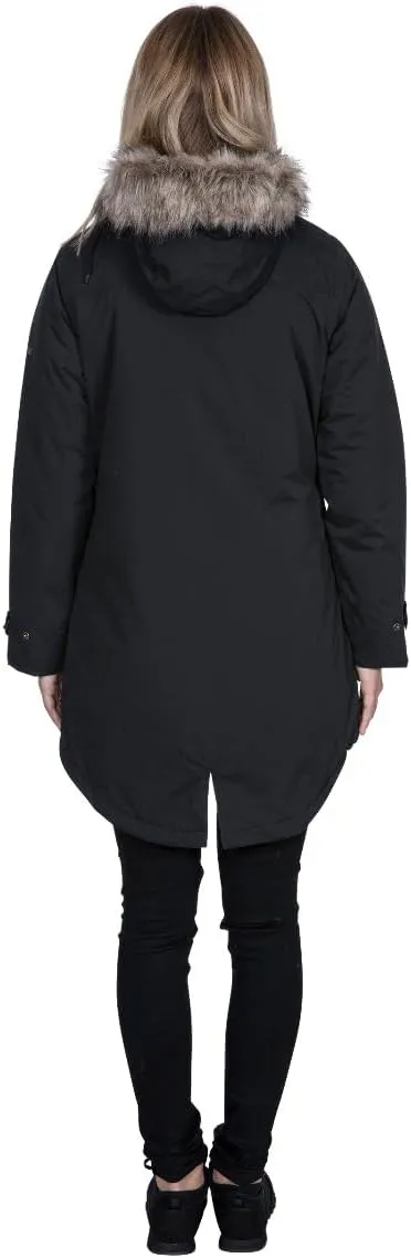 Women's Clea