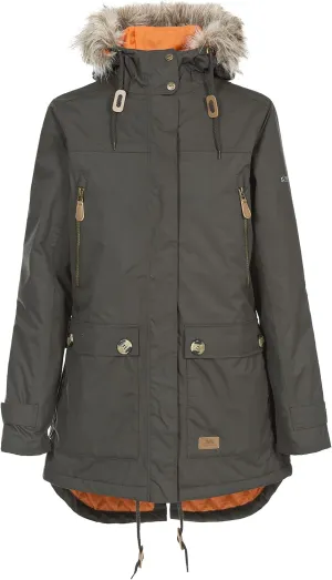 Women's Clea