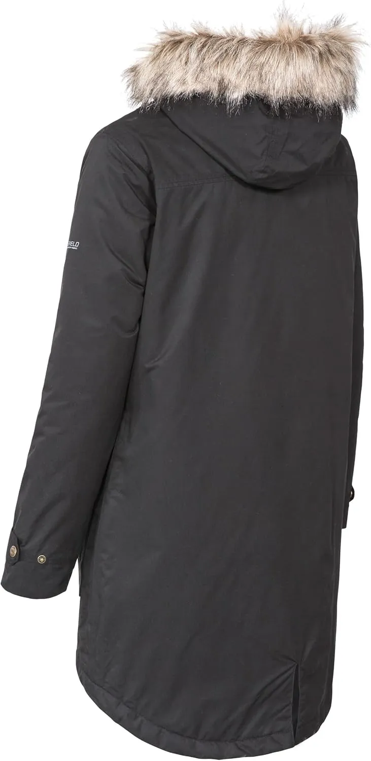 Women's Clea