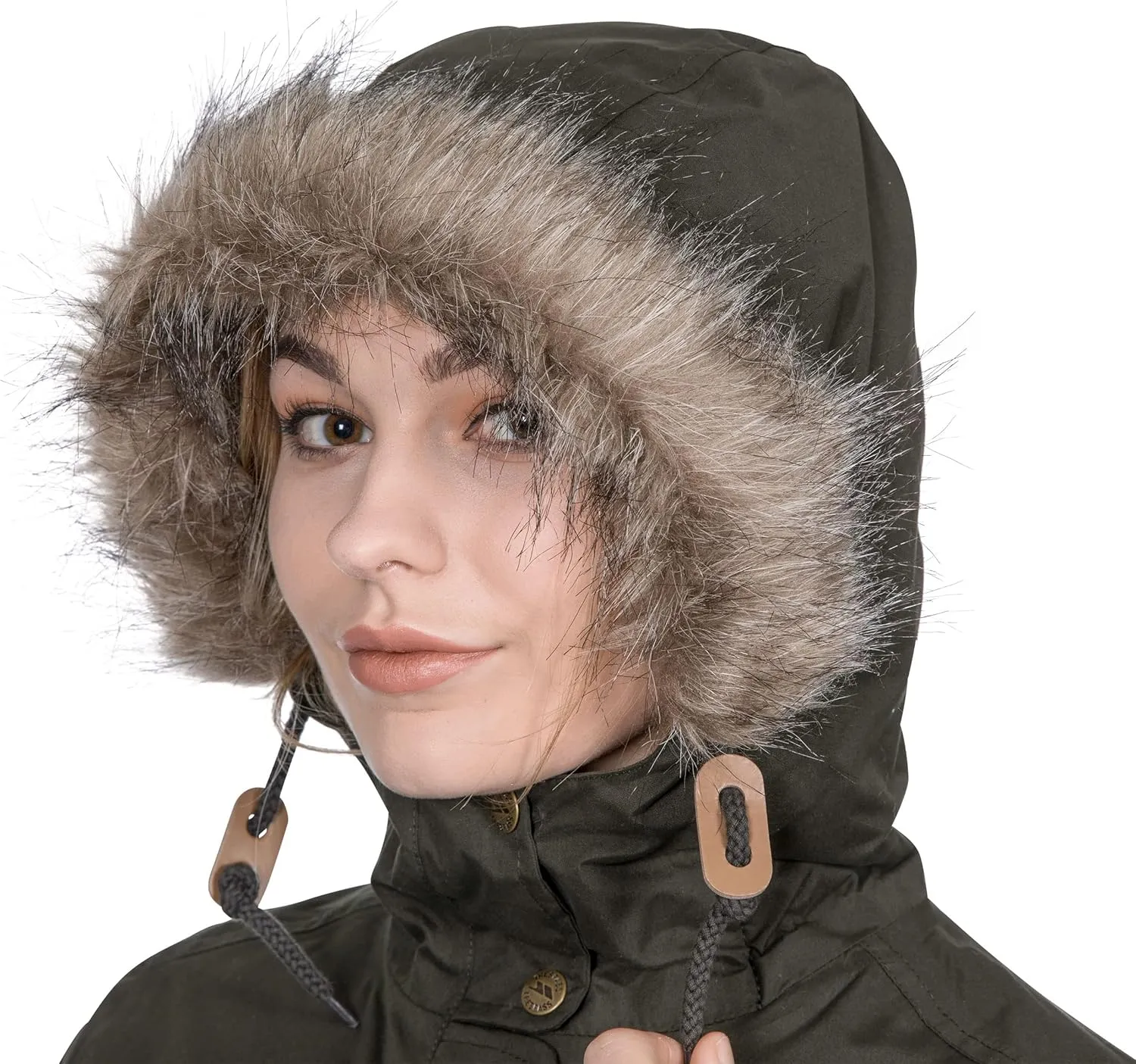 Women's Clea