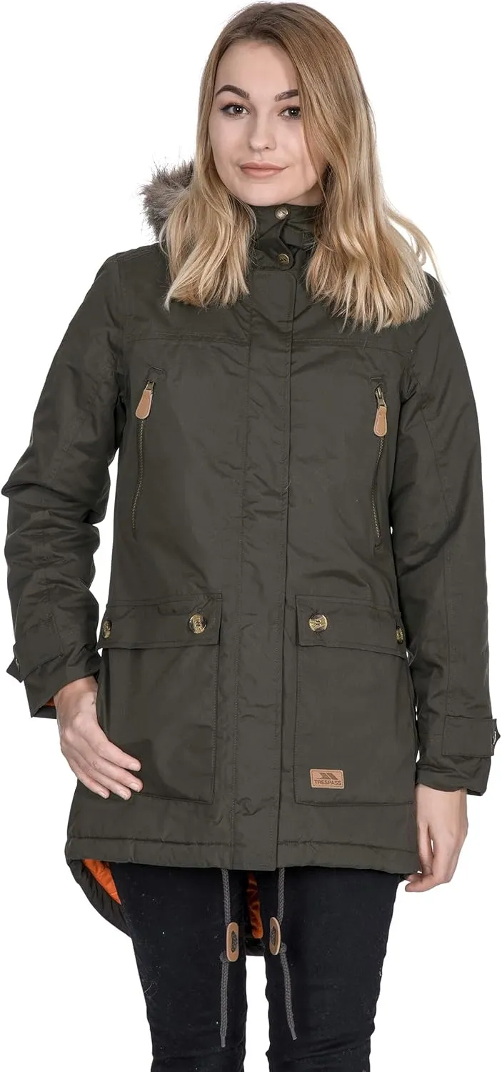 Women's Clea