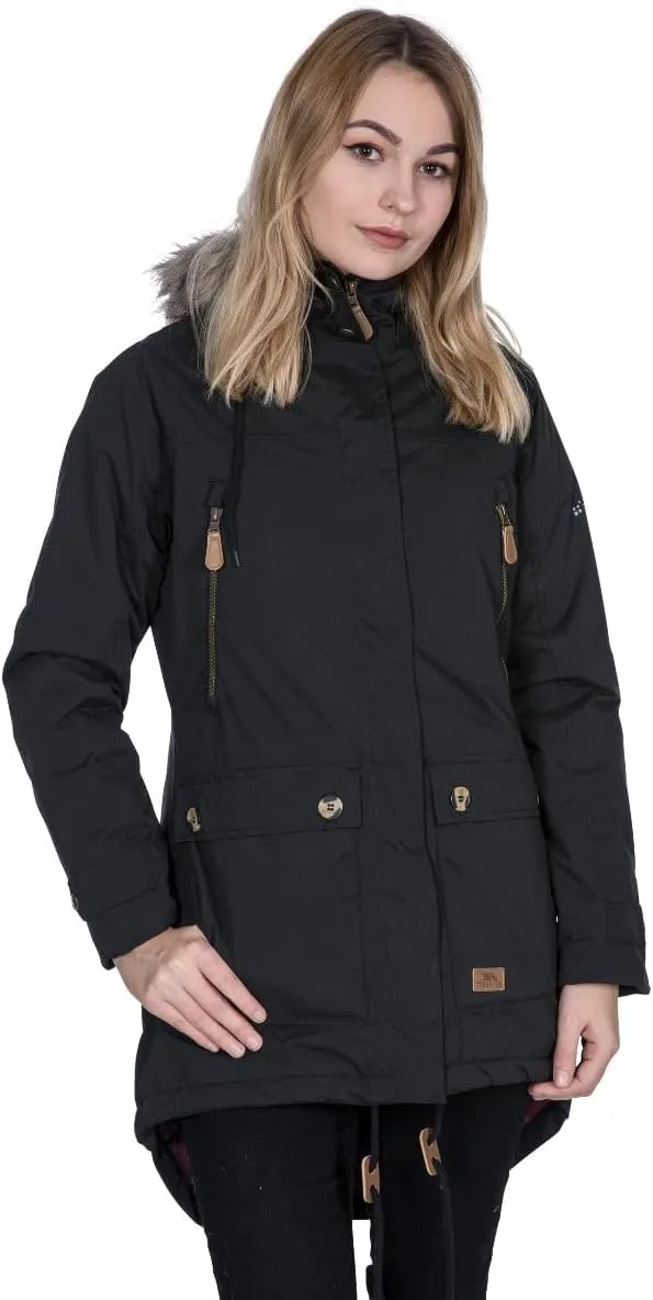 Women's Clea