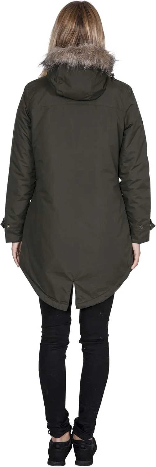 Women's Clea