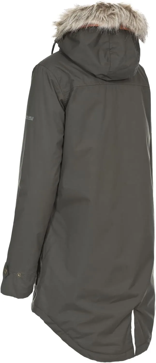 Women's Clea