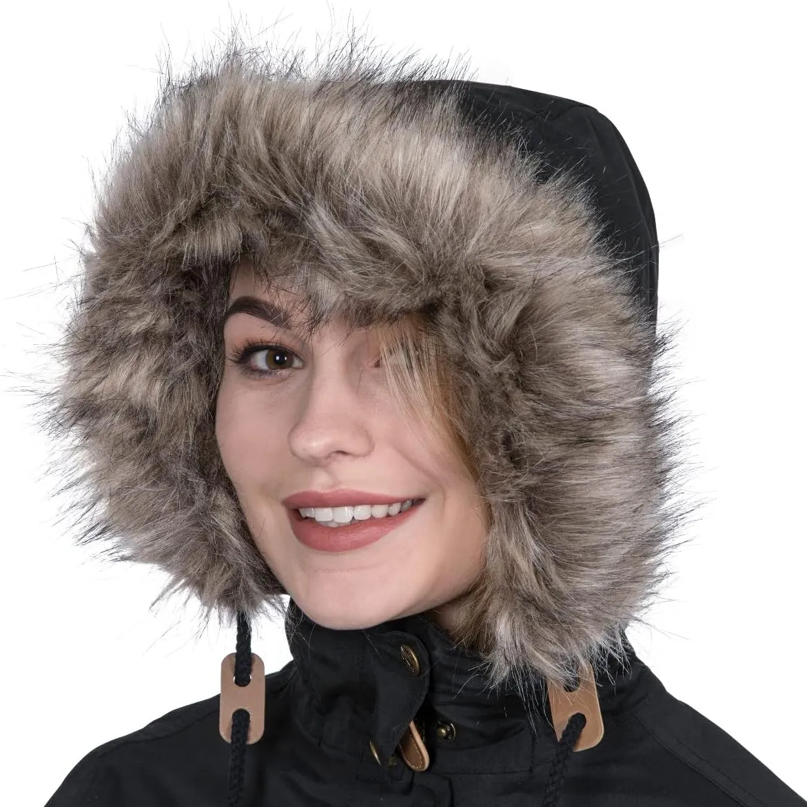 Women's Clea