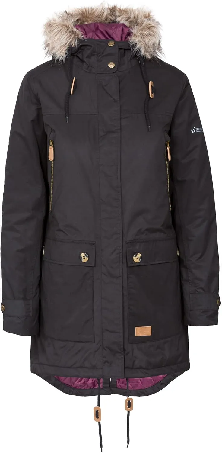 Women's Clea