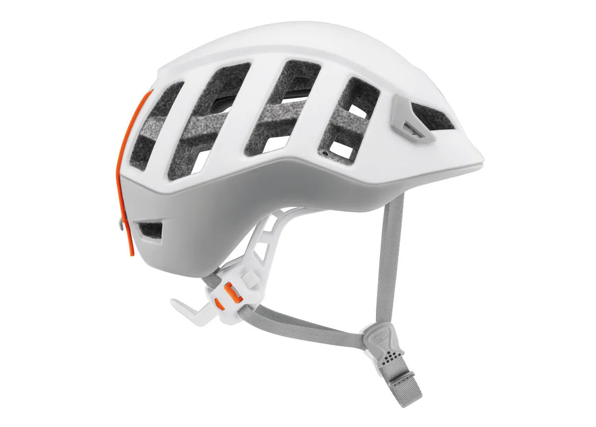 Women's Meteora Helmet