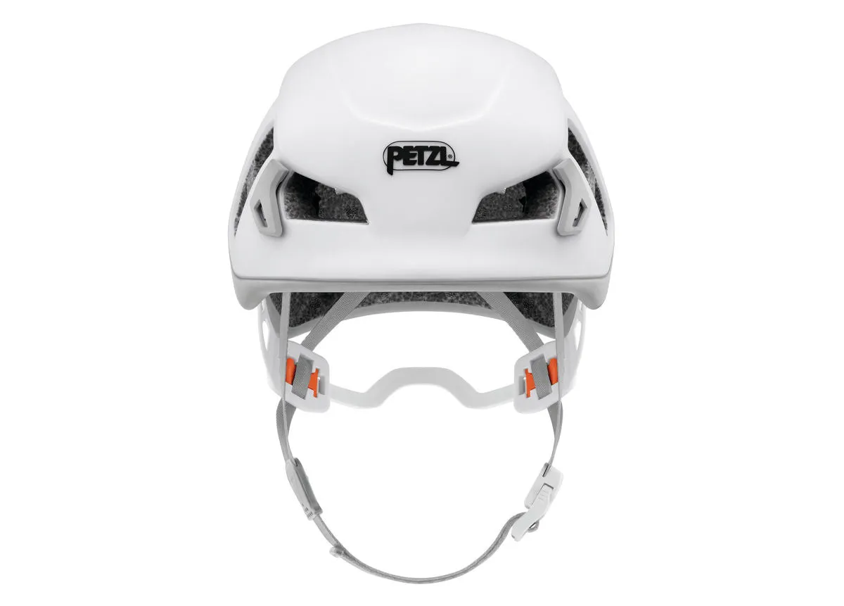 Women's Meteora Helmet