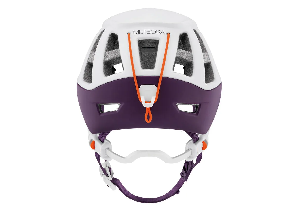 Women's Meteora Helmet