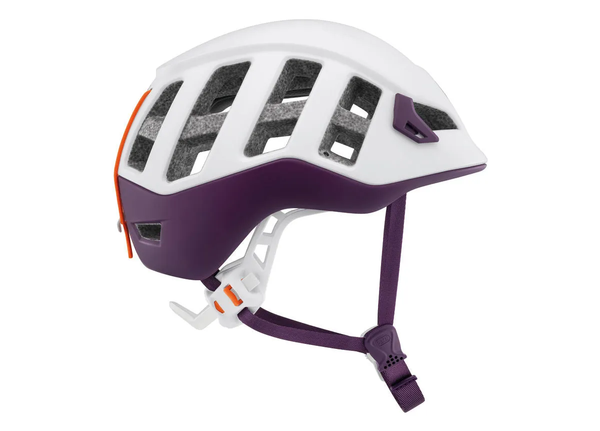 Women's Meteora Helmet