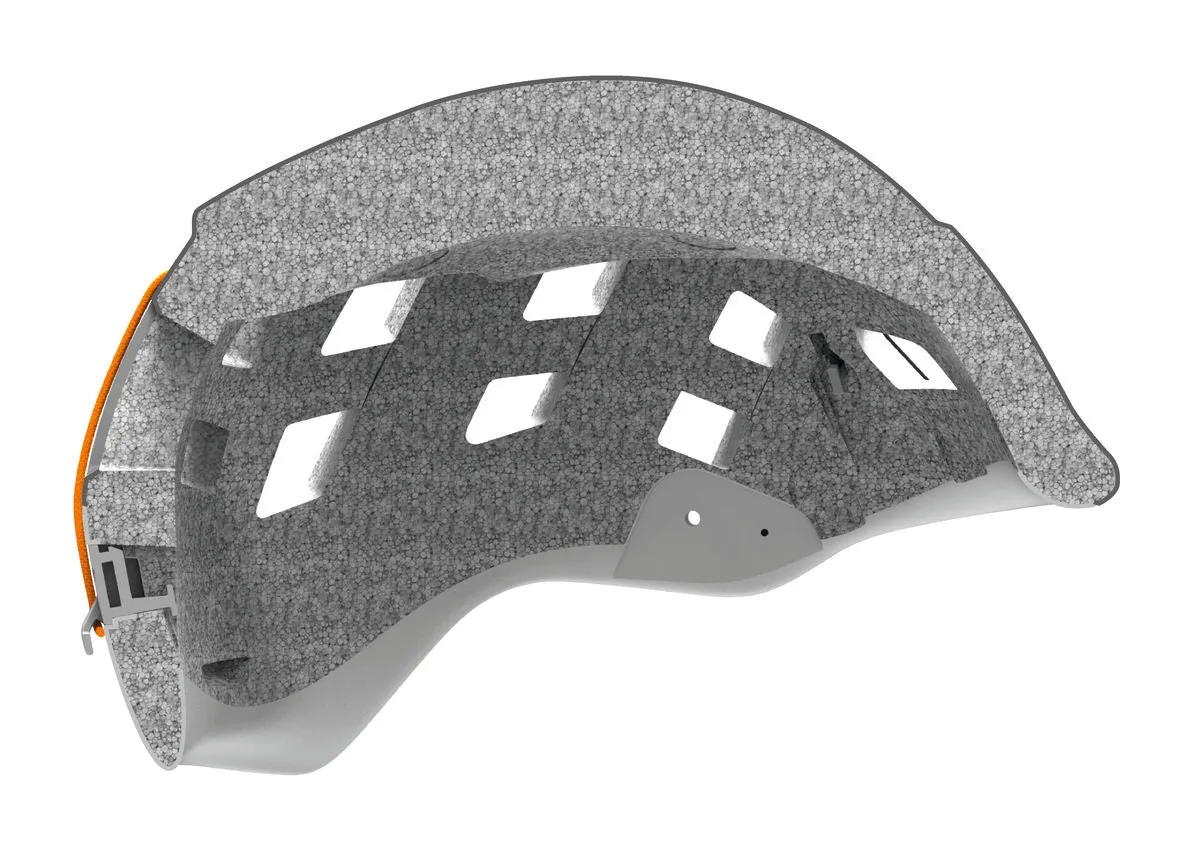 Women's Meteora Helmet