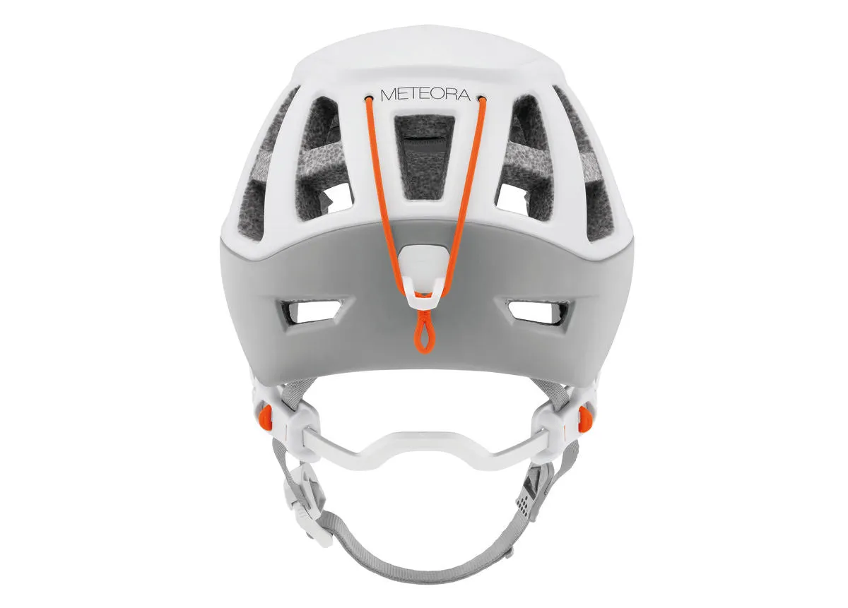 Women's Meteora Helmet