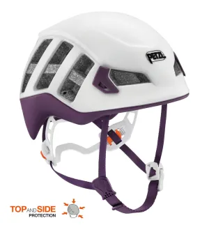 Women's Meteora Helmet