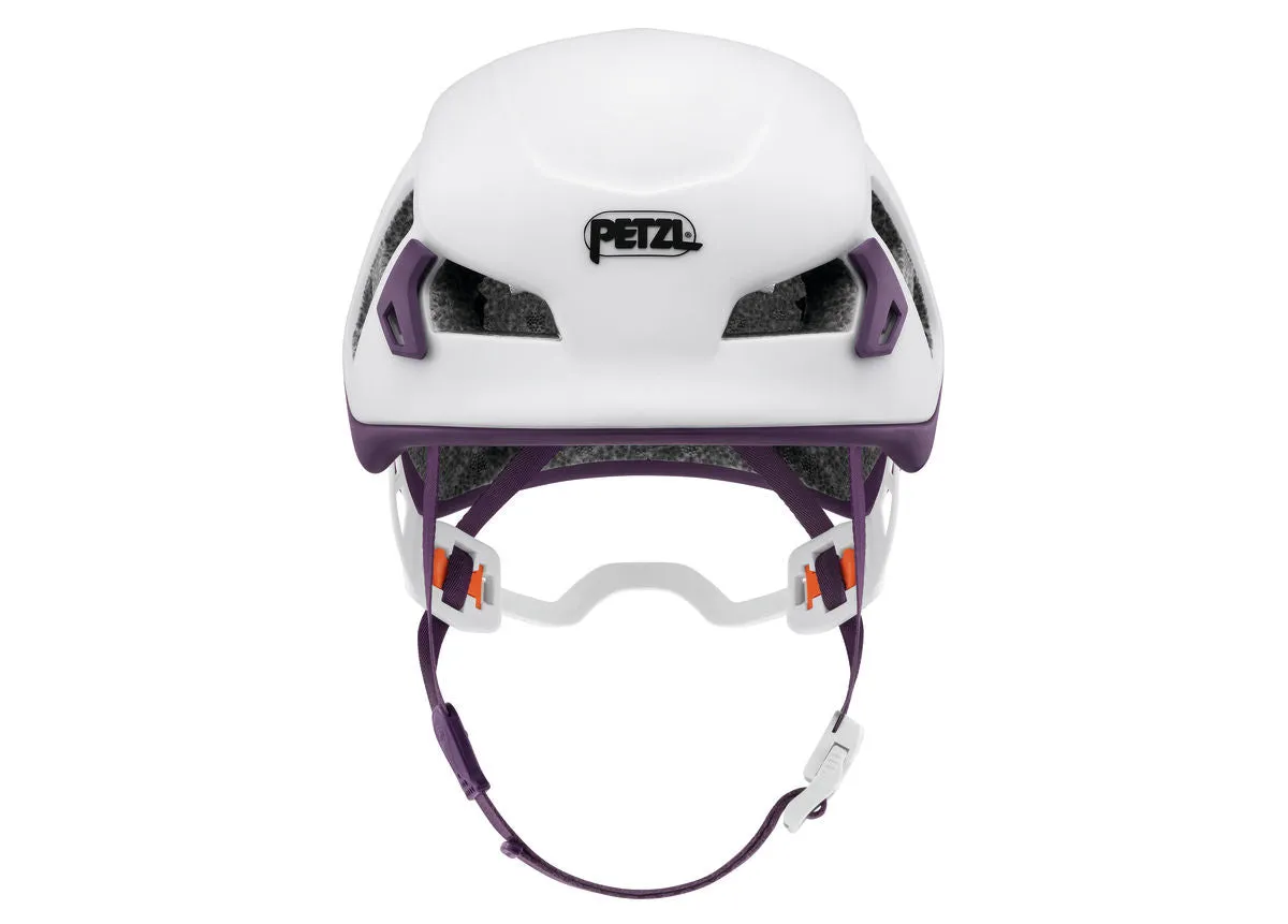 Women's Meteora Helmet
