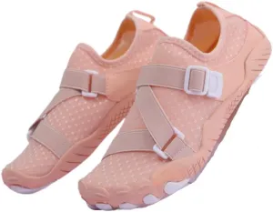 Women's Workout Shoes Lightweight Indoor for Jump Rope Yoga Pilates Squats Deadlifts Aerobics