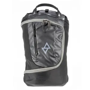 Wonderwall Crag Bag