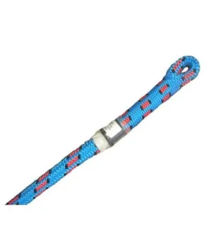 Yale Blue Moon 11.7MM Climbing Rope - 2312151