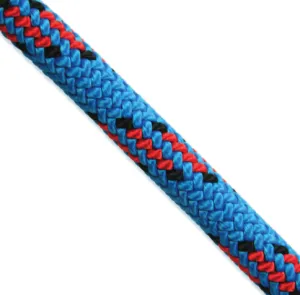 Yale Blue Moon Climbing Rope 11.7mm Per Meter