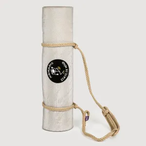 Yoga Mat Carrier