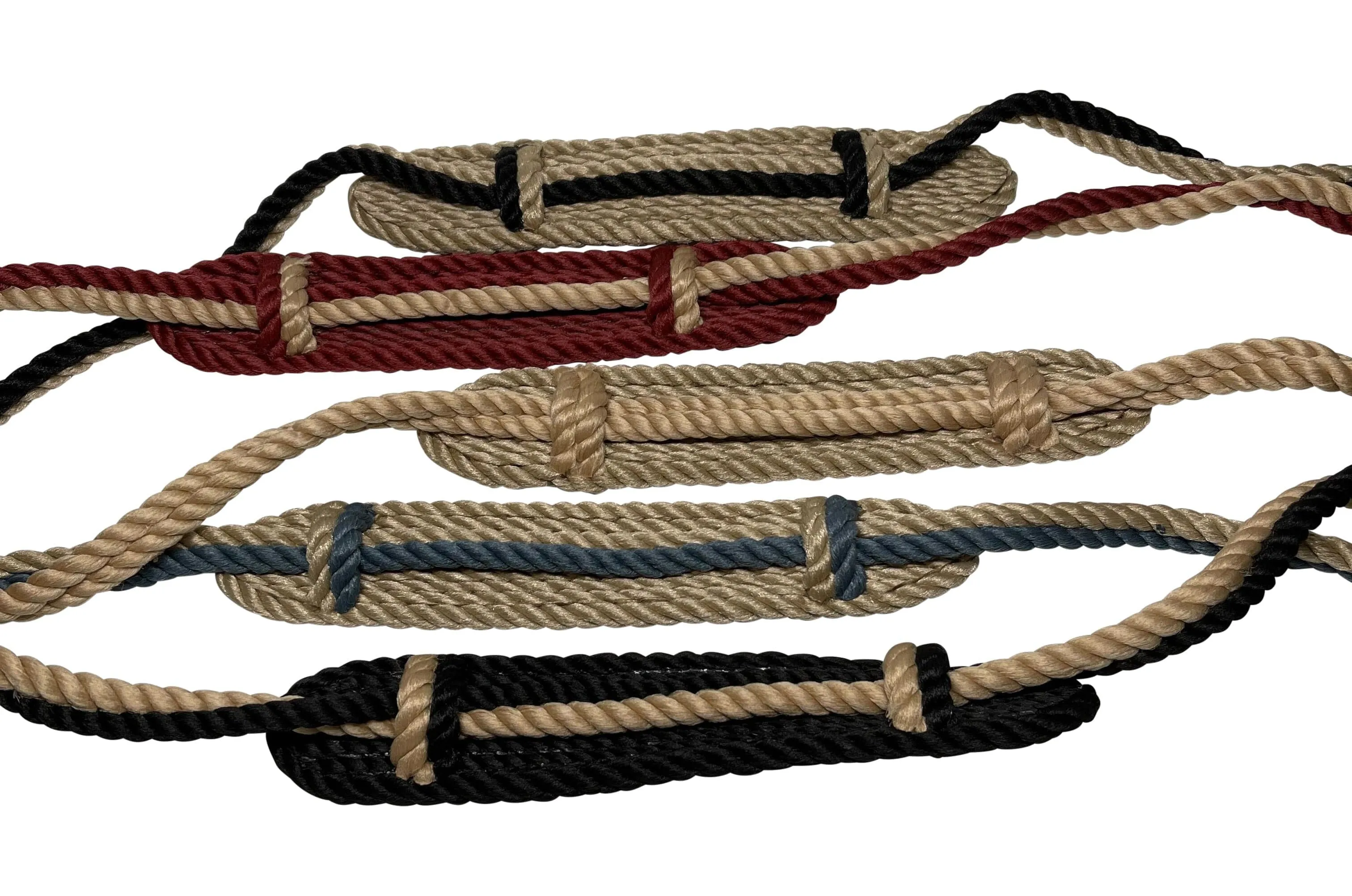 Yoga Mat Carrier