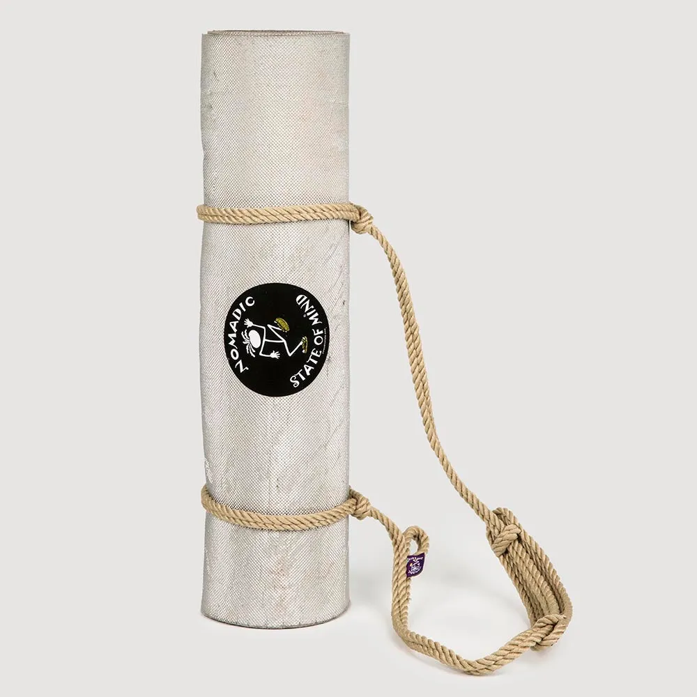 Yoga Mat Carrier
