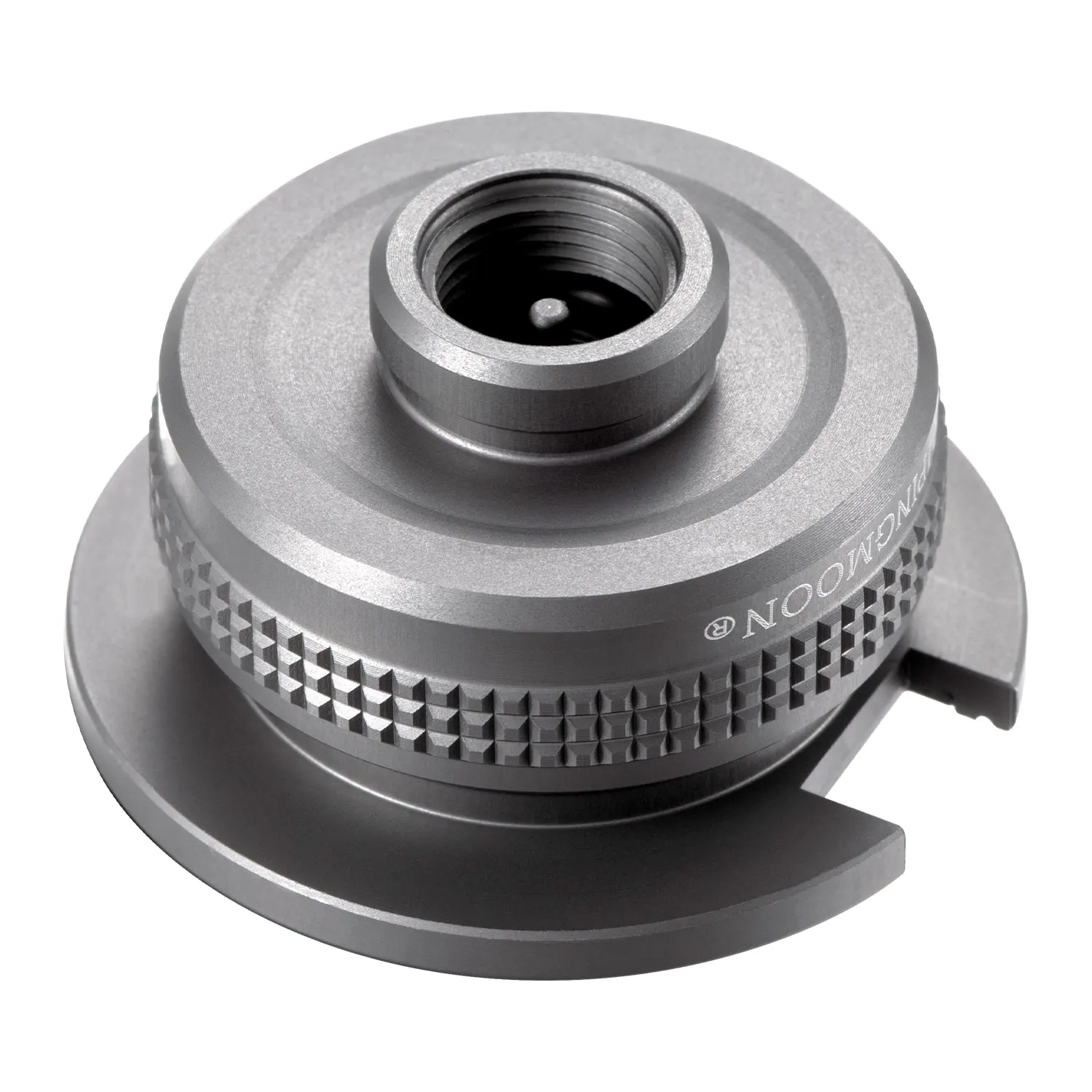 Z13m Gas Stove Adapter EN417 Lindal Valve to Butane
