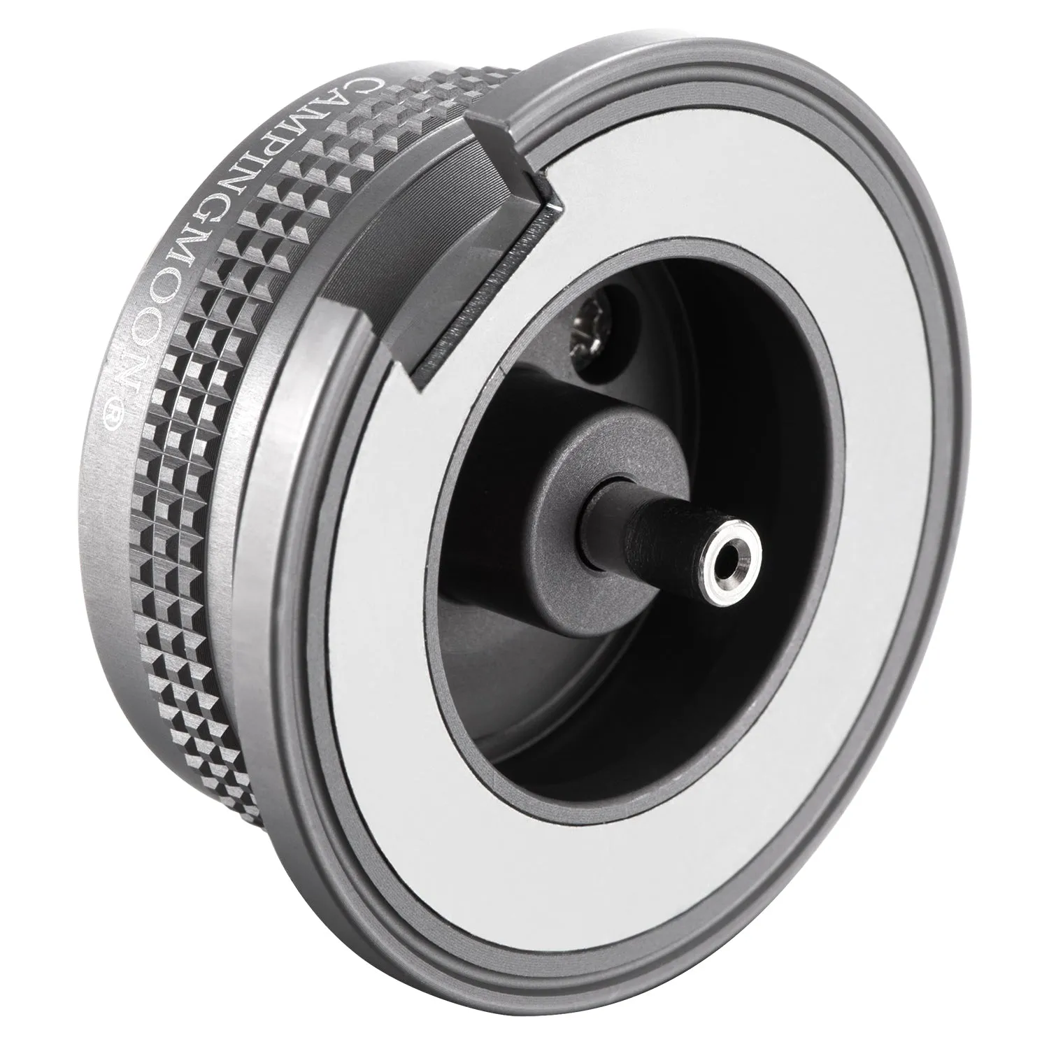 Z13m Gas Stove Adapter EN417 Lindal Valve to Butane