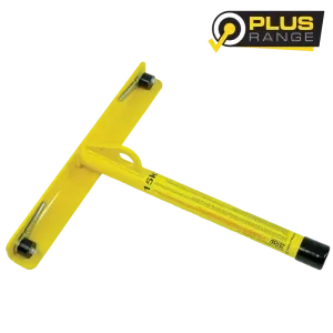 Zero Anchor-to-go Roof Anchor